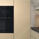 Whirlpool MBNA900B Nero Solo microonde Da incasso 22 L 750 W 9