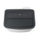 AEG AXP26U339CW condizionatore portatile 64 dB Bianco 12