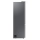 Samsung Frigorifero Combinato EcoFlex AI 2m 390L RB38C776CS9 17