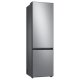 Samsung RB38C7B6CS9 Libera installazione C Acciaio inox 11
