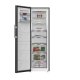 Grundig GFNEP5686PZ congelatore Congelatore verticale Libera installazione 286 L D Acciaio 3