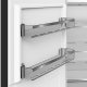 Grundig GFNEP5686PZ congelatore Congelatore verticale Libera installazione 286 L D Acciaio 6