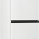 Grundig GKN4582VW frigorifero con congelatore Libera installazione 270 L E Bianco 3