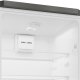 Grundig GKN4582VW frigorifero con congelatore Libera installazione 270 L E Bianco 7