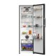 Grundig GLNEP5686VPZ frigorifero Libera installazione 365 L D Antracite 3