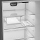 Grundig GLNEP5686VPZ frigorifero Libera installazione 365 L D Antracite 4