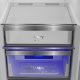 Grundig GLNEP5686VPZ frigorifero Libera installazione 365 L D Antracite 5