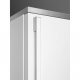 Smeg FA490RWH frigorifero con congelatore Libera installazione G Bianco 18