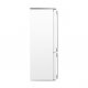 Smeg FA490RWH frigorifero con congelatore Libera installazione G Bianco 20