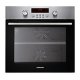 Samsung BQ3Q3T073 forno 3