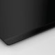 Bosch Serie 4 PIE631B15E piano cottura Nero Da incasso 59.2 cm Piano cottura a induzione 4 zone di Cottura Cappa Integrata 3