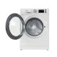 Hotpoint Ariston Active 20 Lavatrice a libera installazione NR649GWSA IT 5