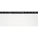 AEG FSE94847P A scomparsa totale 14 coperti C 12
