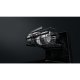 AEG FSE94847P A scomparsa totale 14 coperti C 13