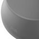 Polk Audio ATRIUM SUB100 Grigio Subwoofer passivo 200 W 4