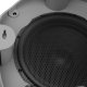 Polk Audio ATRIUM SUB100 Grigio Subwoofer passivo 200 W 6