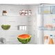 Bosch KGN76AIDR frigorifero con congelatore Libera installazione 526 L D Acciaio inox 5