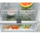 Bosch KGN76AIDR frigorifero con congelatore Libera installazione 526 L D Acciaio inox 6
