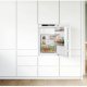 Bosch KIL22ADD1 monoporta Da incasso 119 L D 3