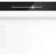 Bosch KIL22ADD1 monoporta Da incasso 119 L D 4