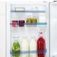 Bosch KIL22ADD1 monoporta Da incasso 119 L D 7