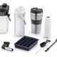 De’Longhi Eletta Explore ECAM450.86.T Automatica Macchina per espresso 1,8 L 3