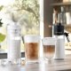De’Longhi Eletta Explore ECAM450.86.T Automatica Macchina per espresso 1,8 L 7