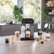 De’Longhi Eletta Explore ECAM450.86.T Automatica Macchina per espresso 1,8 L 8