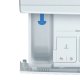 Siemens iQ700 WG44B2A40 lavatrice Caricamento frontale 9 kg 1400 Giri/min Bianco 6