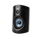 Polk Audio ATRIUM 6 Nero Cablato 5
