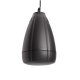 Polk Audio SAT300 Marrone Cablato 5