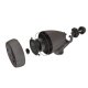 Polk Audio SAT300 Marrone Cablato 6