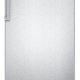 Liebherr FFFCvg 6501-40 Congelatore verticale Libera installazione 544 L B Acciaio inox 5