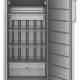 Liebherr FFFCvg 5501 Congelatore verticale Libera installazione 472 L B Acciaio inox 3
