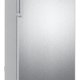 Liebherr FFFCvg 5501 Congelatore verticale Libera installazione 472 L B Acciaio inox 4
