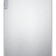 Liebherr FFFCvg 5501 Congelatore verticale Libera installazione 472 L B Acciaio inox 5