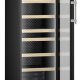 Liebherr WFbli 5041 Libera installazione Nero 158 bottiglia/bottiglie 6