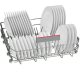 Bosch Serie 4 SMI4EVS15E lavastoviglie A scomparsa parziale 13 coperti C 7