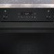 Siemens iQ300 HE271ABB1 forno 71 L Nero 3