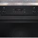 Siemens HE271ABB0 forno 71 L Nero 3
