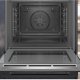 Siemens HE271ABB0 forno 71 L Nero 4