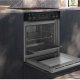 Siemens HE271ABB0 forno 71 L Nero 5
