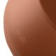 Polk Audio ATRIUM SUB100 Terracotta Subwoofer passivo 200 W 4