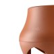Polk Audio ATRIUM SUB100 Terracotta Subwoofer passivo 200 W 5