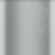 Miele G 5310 SCU Active Plus Sottopiano 14 coperti C 3