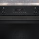 Siemens iQ300 EA631GNA1E + HE271ABB0 set di elettrodomestici da cucina Ceramica Forno elettrico 3