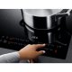 AEG DE-RB-012 set di elettrodomestici da cucina Ceramica Forno elettrico 3