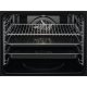 AEG DE-RB-012 set di elettrodomestici da cucina Ceramica Forno elettrico 5