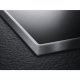 AEG DE-RB-222 set di elettrodomestici da cucina Piano cottura a induzione Forno elettrico 6