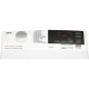 Electrolux L6TBE60279 lavatrice Caricamento dall'alto 7 kg 1200 Giri/min Bianco 3
